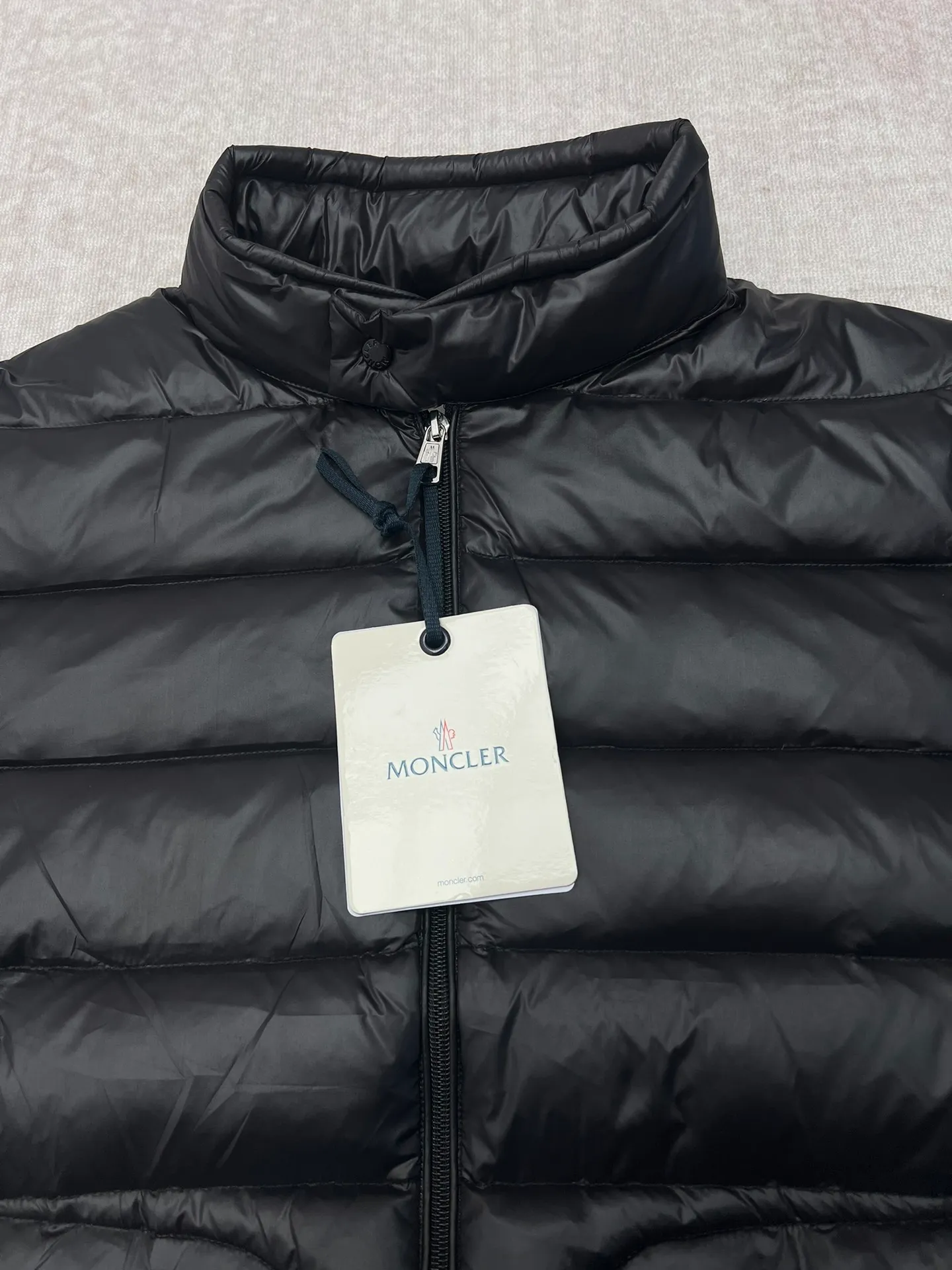 25ss New Arrival Padded Sizes：S.M.L.XL.